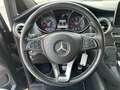 Mercedes-Benz V 250 d 4MATIC AVANTGARDE Lang AMG Panorama Schwarz - thumbnail 14