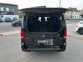 Mercedes-Benz V 250 d 4MATIC AVANTGARDE Lang AMG Panorama Schwarz - thumbnail 7