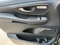 Mercedes-Benz V 250 d 4MATIC AVANTGARDE Lang AMG Panorama Schwarz - thumbnail 20