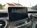 Mercedes-Benz V 250 d 4MATIC AVANTGARDE Lang AMG Panorama Schwarz - thumbnail 15