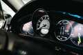Porsche Cayenne III E-Hybrid PHEV 17,9 kWh Aut. Noir - thumbnail 14