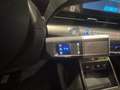 Hyundai KONA HEV 1.6 GDI Maxx DT Gris - thumbnail 14