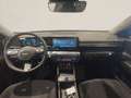 Hyundai KONA HEV 1.6 GDI Maxx DT Gris - thumbnail 8