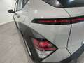 Hyundai KONA HEV 1.6 GDI Maxx DT Gris - thumbnail 17