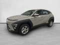 Hyundai KONA HEV 1.6 GDI Maxx DT Gris - thumbnail 1