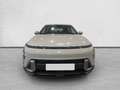Hyundai KONA HEV 1.6 GDI Maxx DT Gris - thumbnail 2