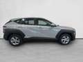 Hyundai KONA HEV 1.6 GDI Maxx DT Gris - thumbnail 4
