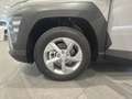 Hyundai KONA HEV 1.6 GDI Maxx DT Gris - thumbnail 13