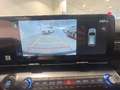 Hyundai KONA HEV 1.6 GDI Maxx DT Gris - thumbnail 15