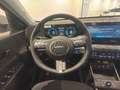 Hyundai KONA HEV 1.6 GDI Maxx DT Gris - thumbnail 9
