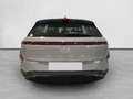 Hyundai KONA HEV 1.6 GDI Maxx DT Gris - thumbnail 5