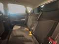 Hyundai KONA HEV 1.6 GDI Maxx DT Gris - thumbnail 12