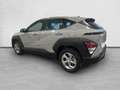 Hyundai KONA HEV 1.6 GDI Maxx DT Gris - thumbnail 7