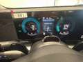 Hyundai KONA HEV 1.6 GDI Maxx DT Gris - thumbnail 10