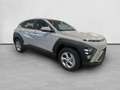 Hyundai KONA HEV 1.6 GDI Maxx DT Gris - thumbnail 3
