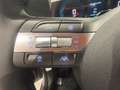 Hyundai KONA HEV 1.6 GDI Maxx DT Gris - thumbnail 20