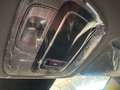 Hyundai KONA HEV 1.6 GDI Maxx DT Gris - thumbnail 21