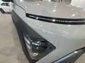 Hyundai KONA HEV 1.6 GDI Maxx DT Gris - thumbnail 16