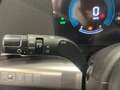 Hyundai KONA HEV 1.6 GDI Maxx DT Gris - thumbnail 22