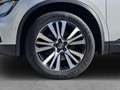 Renault Koleos Weiß - thumbnail 6