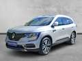 Renault Koleos Weiß - thumbnail 1