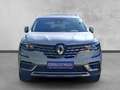 Renault Koleos Weiß - thumbnail 2