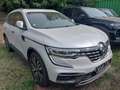 Renault Koleos Weiß - thumbnail 1