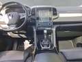 Renault Koleos Weiß - thumbnail 9