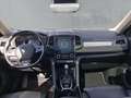Renault Koleos Weiß - thumbnail 8