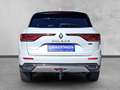 Renault Koleos Weiß - thumbnail 5