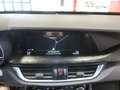 Alfa Romeo Stelvio Stelvio 2.2 t Executive rwd 190cv auto * Gris - thumbnail 12