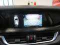 Alfa Romeo Stelvio Stelvio 2.2 t Executive rwd 190cv auto * Gris - thumbnail 13