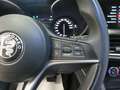 Alfa Romeo Stelvio Stelvio 2.2 t Executive rwd 190cv auto * Gris - thumbnail 17