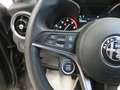 Alfa Romeo Stelvio Stelvio 2.2 t Executive rwd 190cv auto * Gris - thumbnail 16