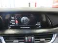 Alfa Romeo Stelvio Stelvio 2.2 t Executive rwd 190cv auto * Gris - thumbnail 14