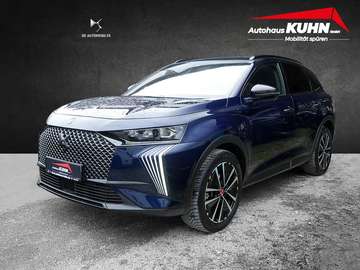 Performance Line+ BlueHDi 130