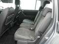 Volkswagen Touran Comfortline DSG NAVI ACC SHZ KEYLESS P Grau - thumbnail 10