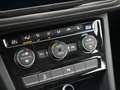 Volkswagen Touran Comfortline DSG NAVI ACC SHZ KEYLESS P Grau - thumbnail 8