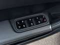 Porsche Cayenne III E-Hybrid *Mega-Ausstattung +Servicegepflegt 1 Schwarz - thumbnail 12