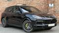 Porsche Cayenne III E-Hybrid *Mega-Ausstattung +Servicegepflegt 1 Schwarz - thumbnail 4