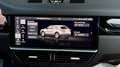 Porsche Cayenne III E-Hybrid *Mega-Ausstattung +Servicegepflegt 1 Schwarz - thumbnail 22