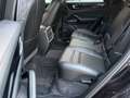 Porsche Cayenne III E-Hybrid *Mega-Ausstattung +Servicegepflegt 1 Schwarz - thumbnail 16