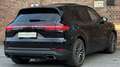 Porsche Cayenne III E-Hybrid *Mega-Ausstattung +Servicegepflegt 1 Schwarz - thumbnail 5