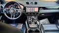 Porsche Cayenne III E-Hybrid *Mega-Ausstattung +Servicegepflegt 1 Schwarz - thumbnail 20