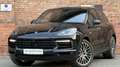 Porsche Cayenne III E-Hybrid *Mega-Ausstattung +Servicegepflegt 1 Schwarz - thumbnail 1