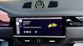 Porsche Cayenne III E-Hybrid *Mega-Ausstattung +Servicegepflegt 1 Schwarz - thumbnail 21