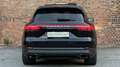 Porsche Cayenne III E-Hybrid *Mega-Ausstattung +Servicegepflegt 1 Schwarz - thumbnail 8