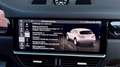 Porsche Cayenne III E-Hybrid *Mega-Ausstattung +Servicegepflegt 1 Schwarz - thumbnail 24