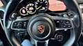 Porsche Cayenne III E-Hybrid *Mega-Ausstattung +Servicegepflegt 1 Schwarz - thumbnail 36