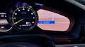 Porsche Cayenne III E-Hybrid *Mega-Ausstattung +Servicegepflegt 1 Schwarz - thumbnail 35